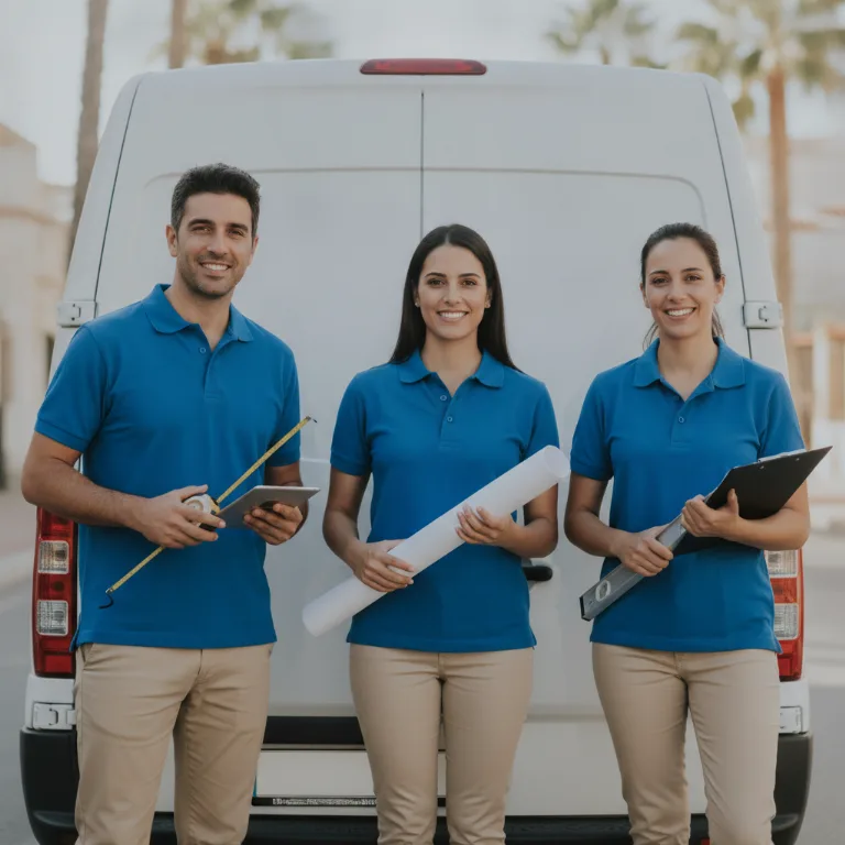 agenzia immobiliare Faenza